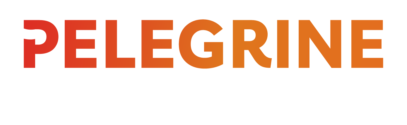 Logo Pelegrine